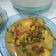 Cooksnap dari thammy untuk resep Ayam rica rica daun kemangi