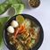 Cooksnap dari Resep BunBika untuk resep Soto Ayam Lamongan