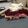 Saturnine831's cooksnap of when they made Raspberry Pretzel Dessert.