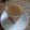 Cooksnap dari 🌷Yulie Yuda Gunawan🌷 untuk resep Jamu Beras Kencur