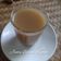 Cooksnap dari 🌷Yulie Yuda Gunawan🌷 untuk resep Jamu Beras Kencur