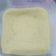 Cooksnap dari marizasd untuk resep Super simple Cheesecake Breadtalk Kw super