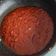 Cooksnap dari ghinaya untuk resep Sambal Ayam Bakar