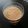 El cooksnap de helln moonblack cuando hizo Batido de Papaya sin Lactosa (smoothie).