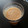 El cooksnap de helln moonblack cuando hizo Batido de Papaya sin Lactosa (smoothie).