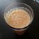 El cooksnap de helln moonblack cuando hizo Batido de Papaya sin Lactosa (smoothie).