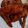 Cooksnap dari wieta untuk resep Korean spicy chicken wings