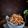 Cooksnap dari Frielingga Sit untuk resep Keripik Bawang