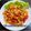รูป Cooksnap ของ POMMY KITCHEN เมื่อเขาทำ ไส้กรอกผัดพริกเผา