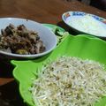 Cooksnap dari Nia Fakumi untuk resep Soto Daging Sapi Bening