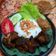 Cooksnap dari Nur untuk resep Iga Bakar Kecap