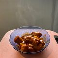 Cooksnap dari Yourapps untuk resep Sosis Masak Asam Manis Pedas