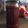 Cooksnap dari Dartiani Ahmad untuk resep Strawberry Jam