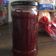 Cooksnap dari Dartiani Ahmad untuk resep Strawberry Jam