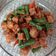 Cooksnap dari heny widya untuk resep Tumis Tempe Kacang Panjang