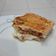 Cooksnap dari Nurillah Kayumi untuk resep Tuna Melt Sandwich