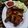 Cooksnap dari Titin Gisa untuk resep Ayam goreng klaten