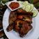 Cooksnap dari Titin Gisa untuk resep Ayam goreng klaten