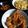 Cooksnap dari Nila Rahmawati untuk resep Chicken Katsu