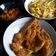 Cooksnap dari Nila Rahmawati untuk resep Chicken Katsu