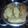 El cooksnap de Mariano Riquel cuando hizo Papas con Queso a la salteña.