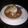 Michael 's cooksnap of when they made Crawfish cornbread.