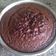 El cooksnap de Daniela Eyheragaray cuando hizo Torta de yogurt.