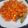 Cooksnap dari Ratih Novarinda untuk resep Sambal goreng kentang ati ampela