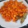 Cooksnap dari Ratih Novarinda untuk resep Sambal goreng kentang ati ampela