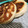 El cooksnap de Catalina Bravo cuando hizo Muffins inglés (pan en sartén).