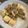 安妮食堂 的 港式家常菜🇭🇰豆腐肉碎 cooksnap