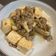 安妮食堂 的 港式家常菜🇭🇰豆腐肉碎 cooksnap