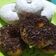 Cooksnap dari Srirahayu Anshari untuk resep Donat ala²
