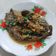 Cooksnap dari Nur Ikasari untuk resep Mangut lele kemangi khas jogja