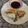 Thomas Harrington's cooksnap of when they made New England Style Steak And Cheese.