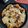 El cooksnap de Sandra Luz cuando hizo Medialunas de manteca 🥐.