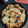 El cooksnap de Sandra Luz cuando hizo Medialunas de manteca 🥐.