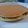 Cooksnap dari Nur Fitriani untuk resep Pancake teflon anti gagal toping madu