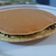 Cooksnap dari Nur Fitriani untuk resep Pancake teflon anti gagal toping madu