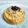 Cooksnap dari Heny Rosita untuk resep Pancake simpel eggless