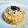 Cooksnap dari Heny Rosita untuk resep Pancake simpel eggless