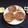 Sunita Vaghela's cooksnap of when they made ખોબા રોટી (Khoba roti recipe in Gujrati).