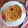 Cooksnap dari Chendera Ria Lim untuk resep Mie Aceh campur Sawi dkk