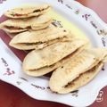 صورة من Šondôs، شاركها بعد تجربة وصفة عرايس اللحم