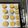 Cooksnap dari Marrons M untuk resep Classic Moon cake