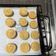 Cooksnap dari Marrons M untuk resep Classic Moon cake
