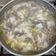 Cooksnap dari widya gusti ayu untuk resep Soto babi wortel bening