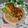 Cooksnap dari Mei Duwidiana untuk resep Mie Ayam Jamur