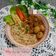 Cooksnap dari Mei Duwidiana untuk resep Mie Ayam Jamur
