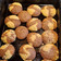 El cooksnap de aliciaarechavala cuando hizo 🍥 Galletitas remolino de chocolate y vainilla. Fáciles y económicas 🍥.